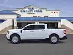 New 2025 Ford Maverick XL SuperCrew Cab Pickup for sale #F25319 - photo 4