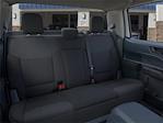 New 2025 Ford Maverick XL SuperCrew Cab Pickup for sale #F25319 - photo 35