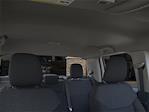 New 2025 Ford Maverick XL SuperCrew Cab Pickup for sale #F25319 - photo 36
