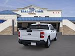 New 2025 Ford Maverick XL SuperCrew Cab Pickup for sale #F25319 - photo 8