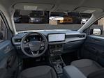 New 2025 Ford Maverick XL SuperCrew Cab Pickup for sale #F25319 - photo 9