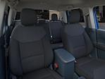 New 2025 Ford Maverick XL SuperCrew Cab Pickup for sale #F25320 - photo 10