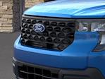 New 2025 Ford Maverick XL SuperCrew Cab Pickup for sale #F25320 - photo 18