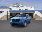 New 2025 Ford Maverick XL SuperCrew Cab Pickup for sale #F25320 - photo 3