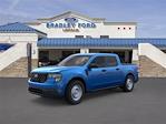 New 2025 Ford Maverick XL SuperCrew Cab Pickup for sale #F25320 - photo 25