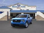 New 2025 Ford Maverick XL SuperCrew Cab Pickup for sale #F25320 - photo 26