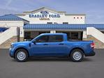 New 2025 Ford Maverick XL SuperCrew Cab Pickup for sale #F25320 - photo 4