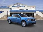 New 2025 Ford Maverick XL SuperCrew Cab Pickup for sale #F25320 - photo 31