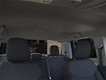 New 2025 Ford Maverick XL SuperCrew Cab Pickup for sale #F25320 - photo 36