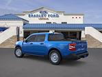 New 2025 Ford Maverick XL SuperCrew Cab Pickup for sale #F25320 - photo 2