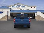 New 2025 Ford Maverick XL SuperCrew Cab Pickup for sale #F25320 - photo 5
