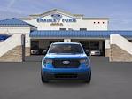 New 2025 Ford Maverick XL SuperCrew Cab Pickup for sale #F25320 - photo 6