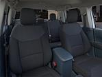 New 2025 Ford Maverick XL SuperCrew Cab Pickup for sale #F25321 - photo 34
