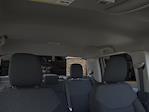 New 2025 Ford Maverick XL SuperCrew Cab Pickup for sale #F25322 - photo 12