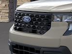 New 2025 Ford Maverick XL SuperCrew Cab Pickup for sale #F25322 - photo 18