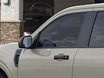 New 2025 Ford Maverick XL SuperCrew Cab Pickup for sale #F25322 - photo 21