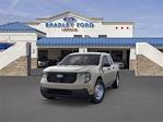 New 2025 Ford Maverick XL SuperCrew Cab Pickup for sale #F25322 - photo 26