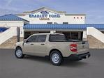 New 2025 Ford Maverick XL SuperCrew Cab Pickup for sale #F25322 - photo 28