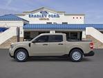 New 2025 Ford Maverick XL SuperCrew Cab Pickup for sale #F25322 - photo 4