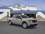 New 2025 Ford Maverick XL SuperCrew Cab Pickup for sale #F25322 - photo 31