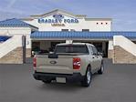 New 2025 Ford Maverick XL SuperCrew Cab Pickup for sale #F25322 - photo 32