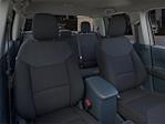 New 2025 Ford Maverick XL SuperCrew Cab Pickup for sale #F25322 - photo 34