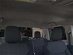 New 2025 Ford Maverick XL SuperCrew Cab Pickup for sale #F25322 - photo 36