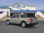 New 2025 Ford Maverick XL SuperCrew Cab Pickup for sale #F25322 - photo 2