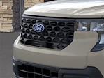 New 2025 Ford Maverick XL SuperCrew Cab Pickup for sale #F25322 - photo 42