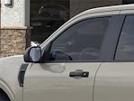 New 2025 Ford Maverick XL SuperCrew Cab Pickup for sale #F25322 - photo 45