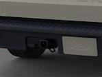 New 2025 Ford Maverick XL SuperCrew Cab Pickup for sale #F25322 - photo 47