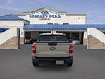 New 2025 Ford Maverick XL SuperCrew Cab Pickup for sale #F25322 - photo 5