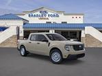 New 2025 Ford Maverick XL SuperCrew Cab Pickup for sale #F25322 - photo 7