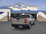 New 2025 Ford Maverick XL SuperCrew Cab Pickup for sale #F25322 - photo 8