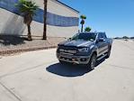 2020 Ford Ranger SuperCrew Cab 4x2 Pickup for sale #F25324A - photo 1