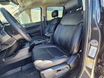 2020 Ford Ranger SuperCrew Cab 4x2 Pickup for sale #F25324A - photo 10