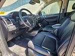 2020 Ford Ranger SuperCrew Cab 4x2 Pickup for sale #F25324A - photo 11