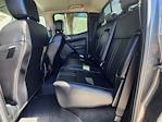 2020 Ford Ranger SuperCrew Cab 4x2 Pickup for sale #F25324A - photo 12