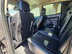 2020 Ford Ranger SuperCrew Cab 4x2 Pickup for sale #F25324A - photo 13