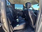 2020 Ford Ranger SuperCrew Cab 4x2 Pickup for sale #F25324A - photo 14
