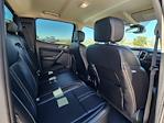 2020 Ford Ranger SuperCrew Cab 4x2 Pickup for sale #F25324A - photo 15