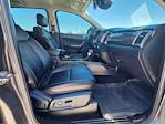 2020 Ford Ranger SuperCrew Cab 4x2 Pickup for sale #F25324A - photo 16