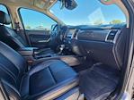 2020 Ford Ranger SuperCrew Cab 4x2 Pickup for sale #F25324A - photo 17