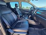2020 Ford Ranger SuperCrew Cab 4x2 Pickup for sale #F25324A - photo 18