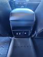 2020 Ford Ranger SuperCrew Cab 4x2 Pickup for sale #F25324A - photo 19