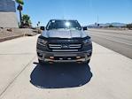 2020 Ford Ranger SuperCrew Cab 4x2 Pickup for sale #F25324A - photo 3