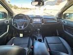 2020 Ford Ranger SuperCrew Cab 4x2 Pickup for sale #F25324A - photo 20