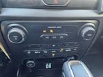 2020 Ford Ranger SuperCrew Cab 4x2 Pickup for sale #F25324A - photo 22