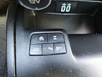 2020 Ford Ranger SuperCrew Cab 4x2 Pickup for sale #F25324A - photo 24