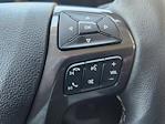 2020 Ford Ranger SuperCrew Cab 4x2 Pickup for sale #F25324A - photo 26